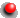 redball